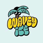 Wavey Ice discount code